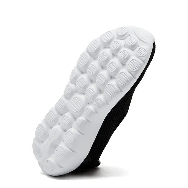 Campus_Child_Steevy_Ch_Walking_Shoes
