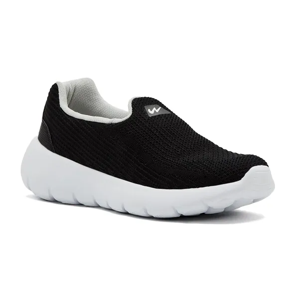 Campus_Child_Steevy_Ch_Walking_Shoes