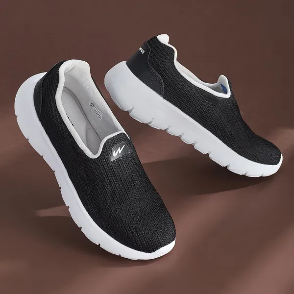 Campus_Child_Steevy_Ch_Walking_Shoes