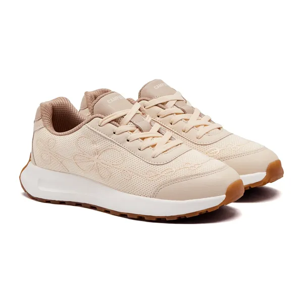 Campus_Women_S_Jujubee_Sneakers