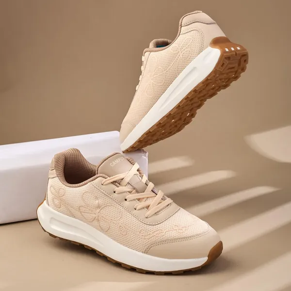 Campus_Women_S_Jujubee_Sneakers