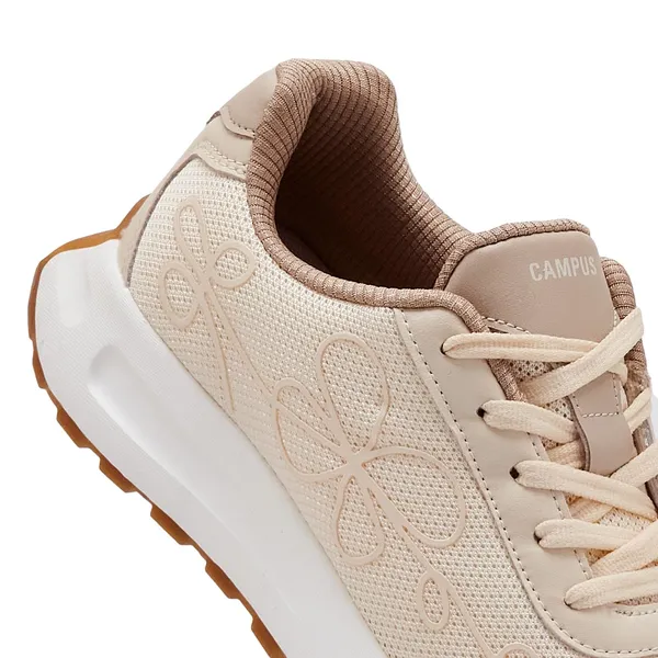 Campus_Women_S_Jujubee_Sneakers