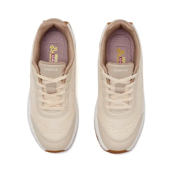 Campus_Women_S_Jujubee_Sneakers