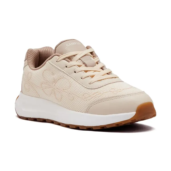 Campus_Women_S_Jujubee_Sneakers