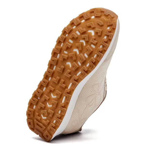 Campus_Women_S_Jujubee_Sneakers