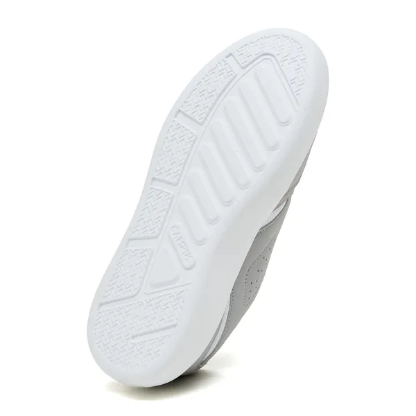 Campus_Women_S_Mighty_Sneakers