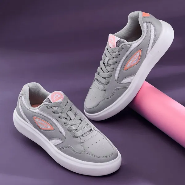 Campus_Women_S_Mighty_Sneakers
