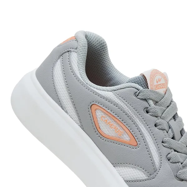 Campus_Women_S_Mighty_Sneakers