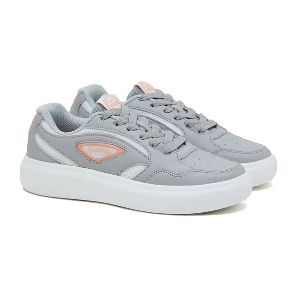 Campus_Women_S_Mighty_Sneakers