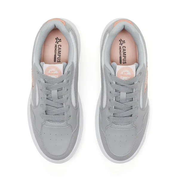 Campus_Women_S_Mighty_Sneakers