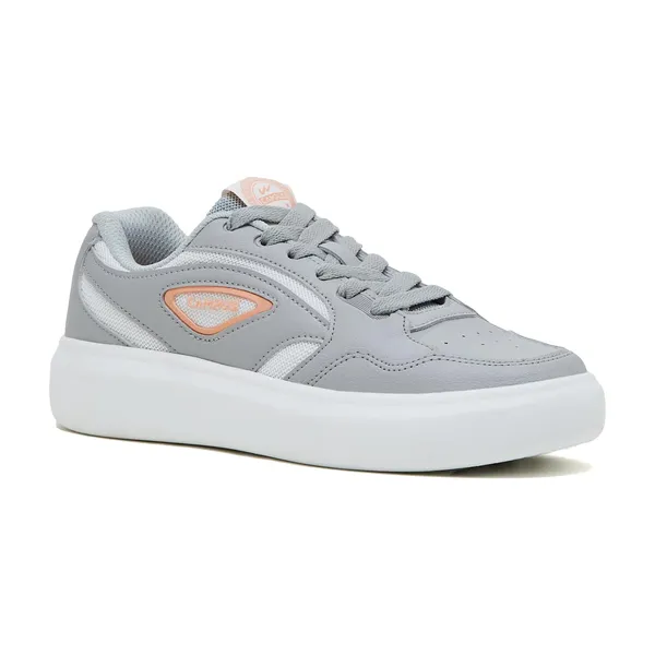 Campus_Women_S_Mighty_Sneakers