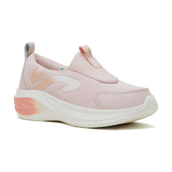 Campus_Women_S_Gisel_Walking_Shoes