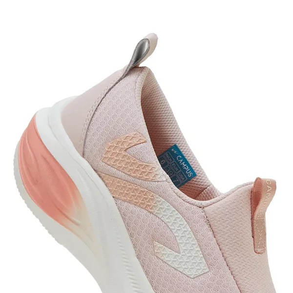 Campus_Women_S_Gisel_Walking_Shoes