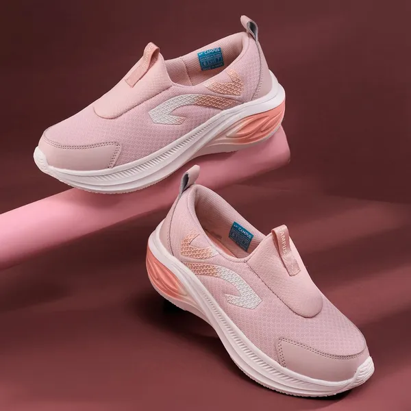 Campus_Women_S_Gisel_Walking_Shoes