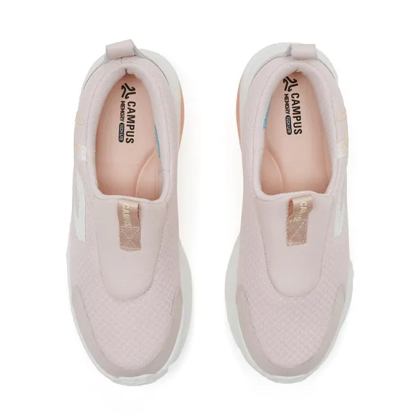 Campus_Women_S_Gisel_Walking_Shoes