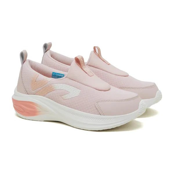 Campus_Women_S_Gisel_Walking_Shoes
