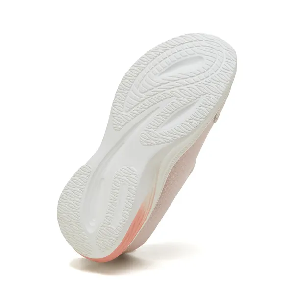 Campus_Women_S_Gisel_Walking_Shoes