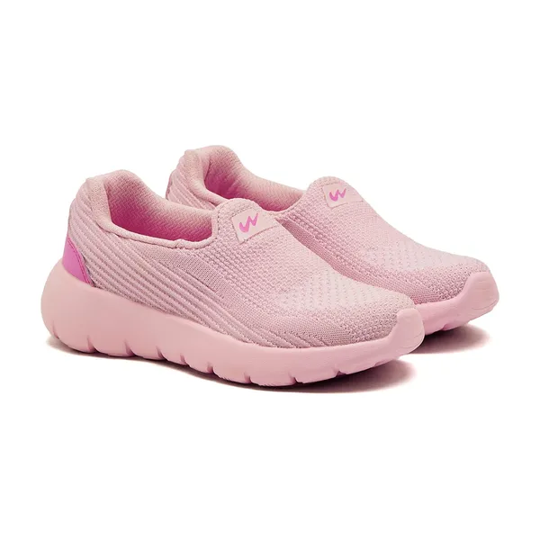Campus_Steevy_Kids_Walking_Shoes