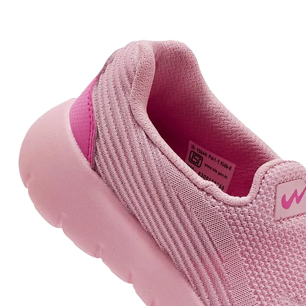 Campus_Steevy_Kids_Walking_Shoes