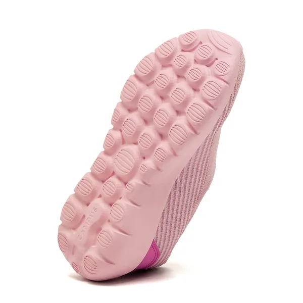 Campus_Steevy_Kids_Walking_Shoes