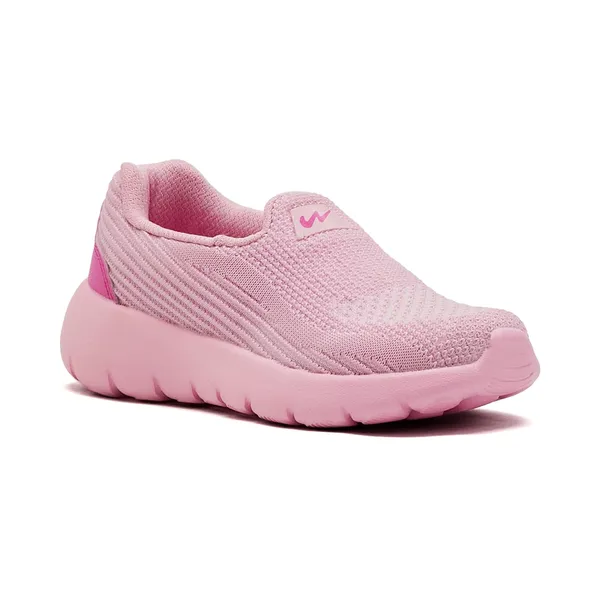 Campus_Steevy_Kids_Walking_Shoes