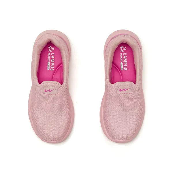 Campus_Steevy_Kids_Walking_Shoes