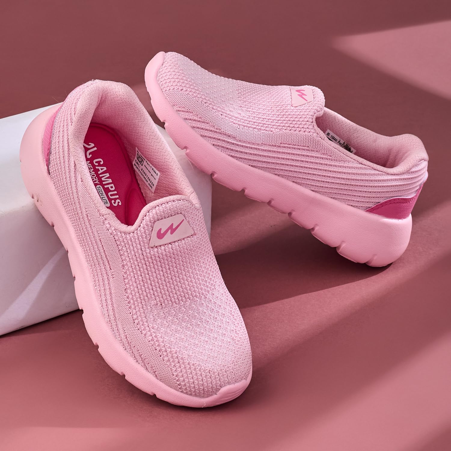 Campus_Steevy_Kids_Walking_Shoes