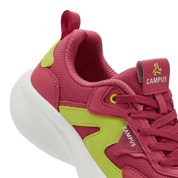 Campus_Women_S_Filt_Sneakers