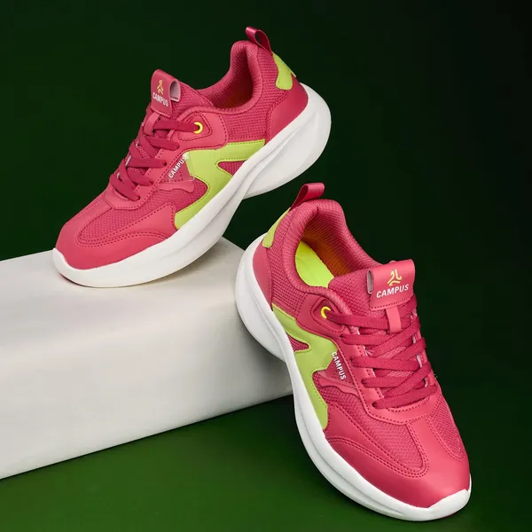 Campus_Women_S_Filt_Sneakers