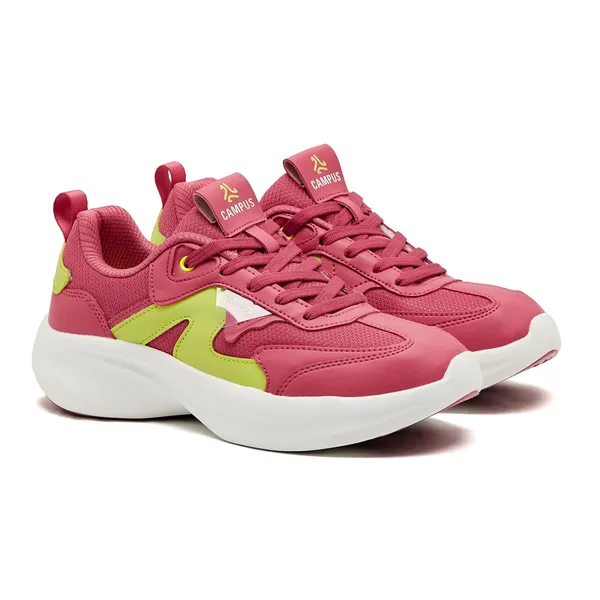 Campus_Women_S_Filt_Sneakers