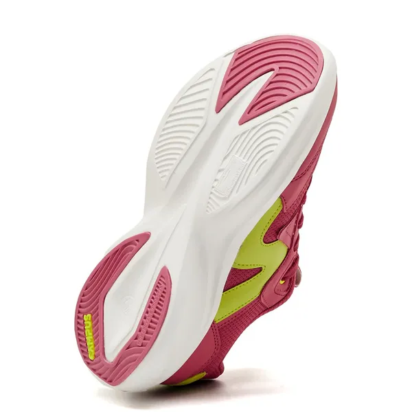 Campus_Women_S_Filt_Sneakers