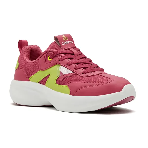 Campus_Women_S_Filt_Sneakers