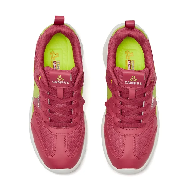 Campus_Women_S_Filt_Sneakers