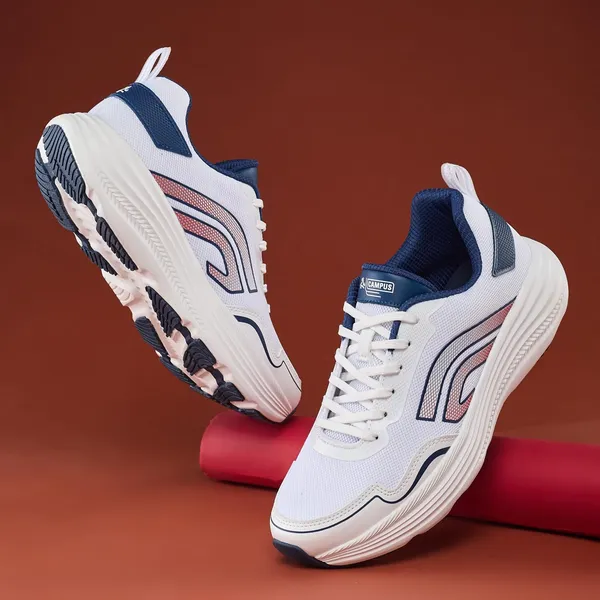 Campus_Men_S_Direct_Running_Shoes