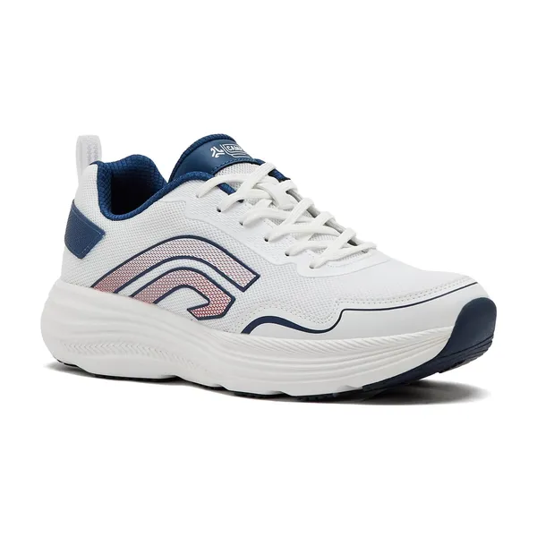 Campus_Men_S_Direct_Running_Shoes