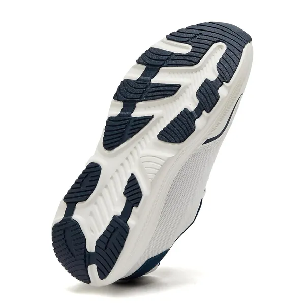 Campus_Men_S_Direct_Running_Shoes