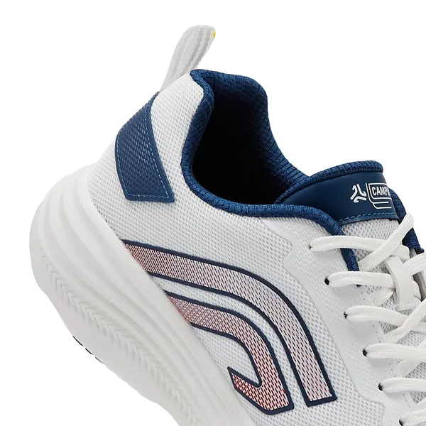 Campus_Men_S_Direct_Running_Shoes