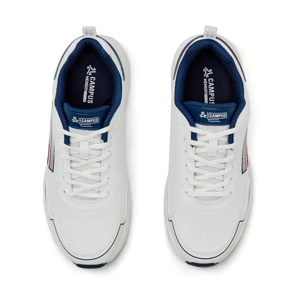 Campus_Men_S_Direct_Running_Shoes