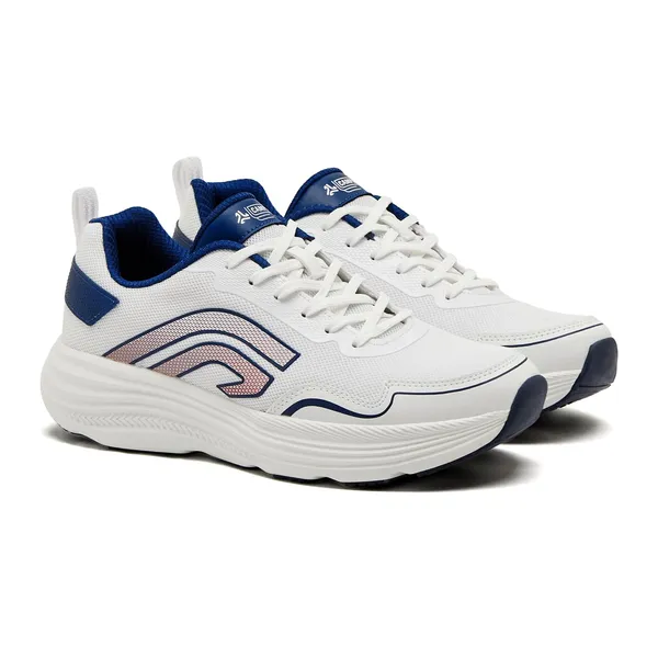 Campus_Men_S_Direct_Running_Shoes