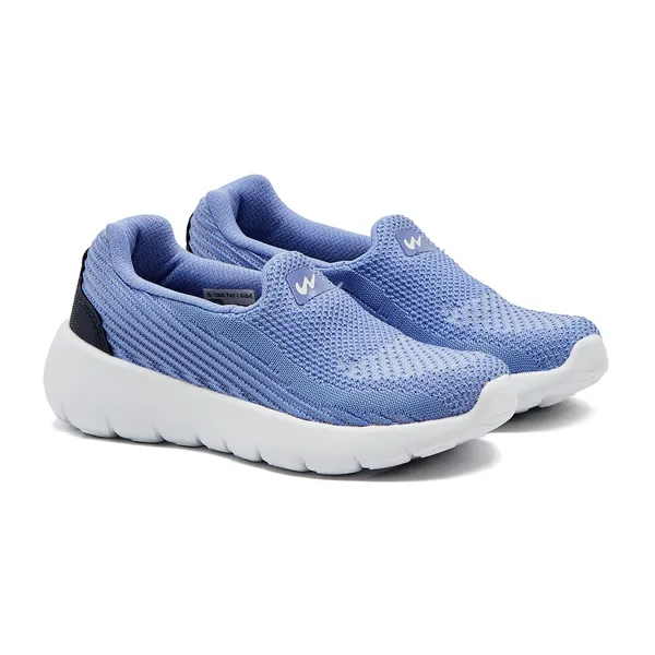 Campus_Steevy_Kids_Walking_Shoes