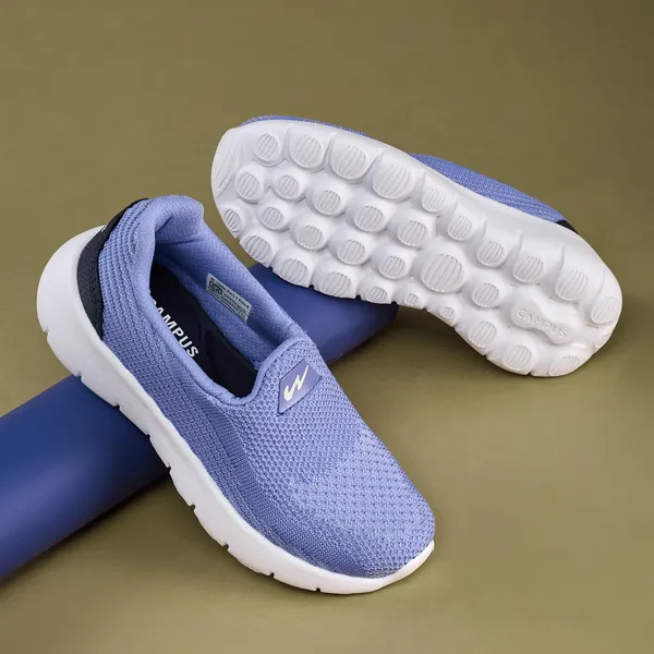 Campus_Steevy_Kids_Walking_Shoes