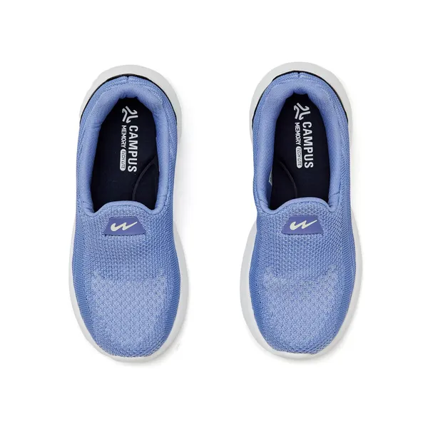 Campus_Steevy_Kids_Walking_Shoes