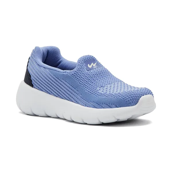 Campus_Steevy_Kids_Walking_Shoes