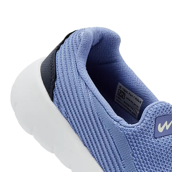 Campus_Steevy_Kids_Walking_Shoes