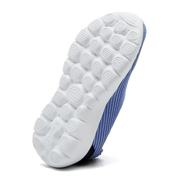 Campus_Steevy_Kids_Walking_Shoes