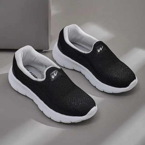 Campus_Steevy_Kids_Walking_Shoes