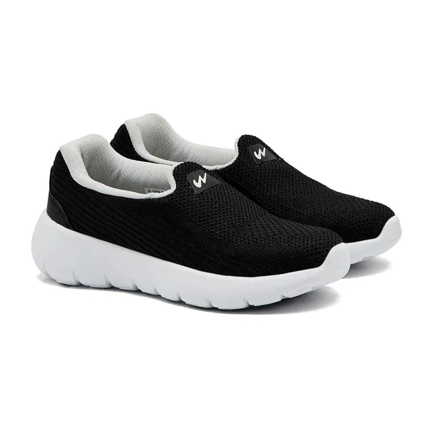 Campus_Steevy_Kids_Walking_Shoes