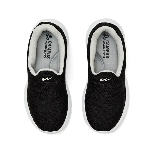 Campus_Steevy_Kids_Walking_Shoes