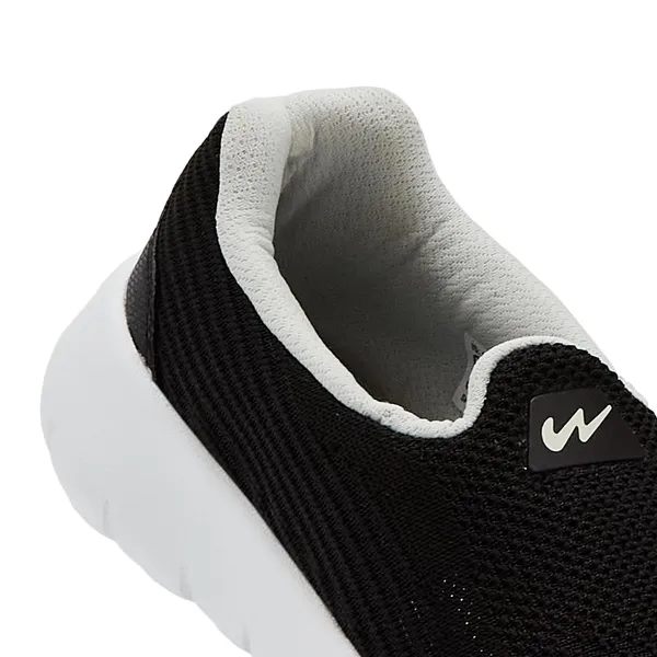 Campus_Steevy_Kids_Walking_Shoes