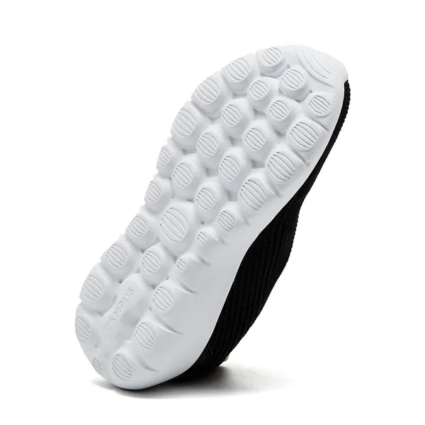 Campus_Steevy_Kids_Walking_Shoes